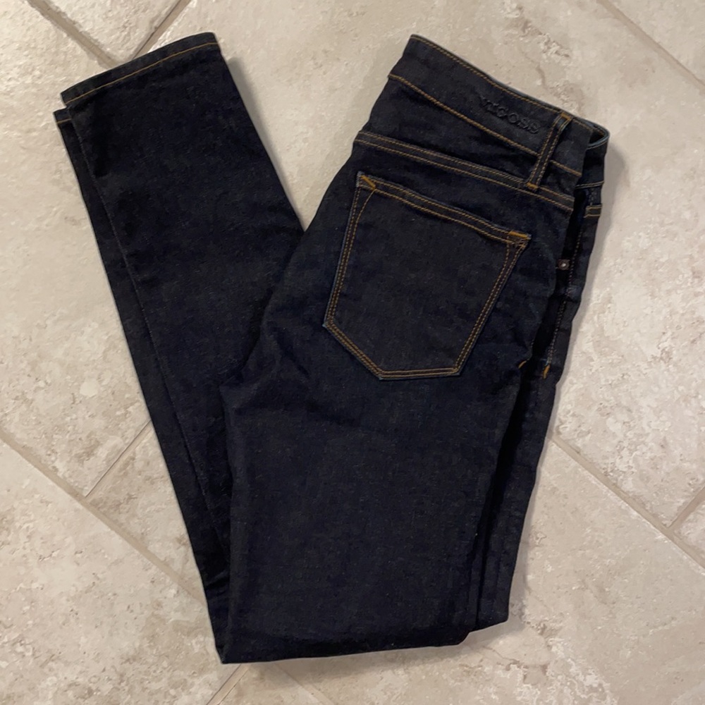 Jeans! - Picture 2 of 3